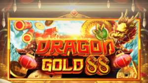 Meski game slot pada dasarnya berbasis keberuntungan, ada beberapa tips yang bisa membantu meningkatkan peluang menang.