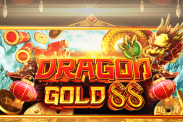 Meski game slot pada dasarnya berbasis keberuntungan, ada beberapa tips yang bisa membantu meningkatkan peluang menang.