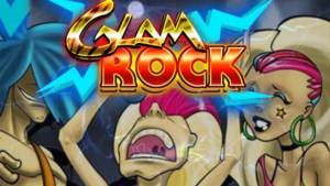 Banyak situs menyediakan mode demo Glam Rock. Gunakan ini untuk mengenal gameplay tanpa risiko kehilangan uang.