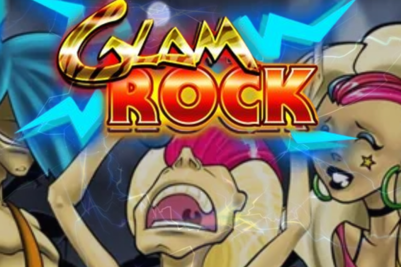 Banyak situs menyediakan mode demo Glam Rock. Gunakan ini untuk mengenal gameplay tanpa risiko kehilangan uang.