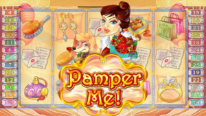 Free Spins dengan peluang retrigger dan Multiplier sering menjadi momen penting yang mengubah modal kecil menjadi kemenangan besar.