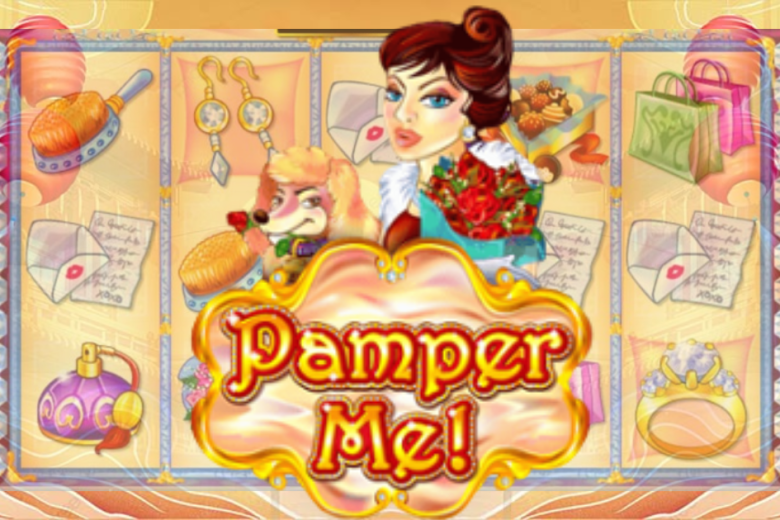 Free Spins dengan peluang retrigger dan Multiplier sering menjadi momen penting yang mengubah modal kecil menjadi kemenangan besar.