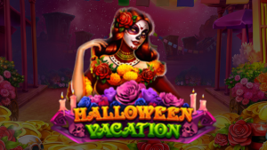 Fitur Bonus Menggiurkan: Free Spins, bonus koper misterius, dan wild yang sering muncul membuat permainan dinamis.
