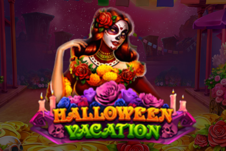 Fitur Bonus Menggiurkan: Free Spins, bonus koper misterius, dan wild yang sering muncul membuat permainan dinamis.