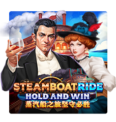 Cerita-cerita ini semakin memperkuat reputasi Steamboat Ride sebagai salah satu slot gacor Joker Gaming yang patut dicoba di tahun ini.