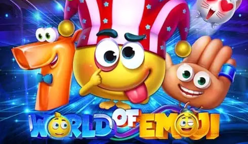 Meskipun slot online pada dasarnya mengandalkan keberuntungan, ada beberapa strategi sederhana yang bisa membantu meningkatkan peluang menang