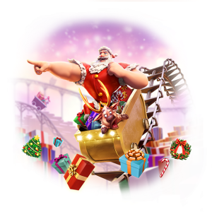 Santa’s Gift Rush menghadirkan nuansa Natal penuh hadiah, fitur bonus beragam, dan pengalaman slot online yang ringan namun seru dimainkan.