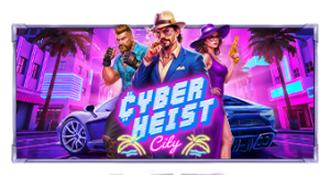 Mainkan Cyberheist City di PEWE4D dengan fitur Wild 100x, free spin melimpah, RTP 96.50%, serta akses mudah melalui pewe4d login, pewe4d daftar, dan pewe4d link alternatif resmi.