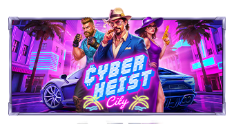 Mainkan Cyberheist City di PEWE4D dengan fitur Wild 100x, free spin melimpah, RTP 96.50%, serta akses mudah melalui pewe4d login, pewe4d daftar, dan pewe4d link alternatif resmi.